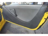 1992 Honda Beat Base Sedan for sale, Japanese used car export - photo 64 of 80 | GULJI TRADERS