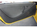 1992 Honda Beat Base Sedan for sale, Japanese used car export - photo 65 of 80 | GULJI TRADERS