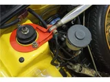 1992 Honda Beat Base Sedan for sale, Japanese used car export - photo 68 of 80 | GULJI TRADERS