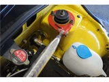 1992 Honda Beat Base Sedan for sale, Japanese used car export - photo 69 of 80 | GULJI TRADERS