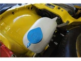 1992 Honda Beat Base Sedan for sale, Japanese used car export - photo 71 of 80 | GULJI TRADERS