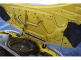 1992 Honda Beat Base Sedan for sale, Japanese used car export - photo 72 of 80 | GULJI TRADERS
