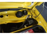1992 Honda Beat Base Sedan for sale, Japanese used car export - photo 73 of 80 | GULJI TRADERS