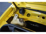 1992 Honda Beat Base Sedan for sale, Japanese used car export - photo 74 of 80 | GULJI TRADERS