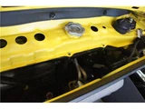1992 Honda Beat Base Sedan for sale, Japanese used car export - photo 75 of 80 | GULJI TRADERS