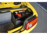 1992 Honda Beat Base Sedan for sale, Japanese used car export - photo 76 of 80 | GULJI TRADERS