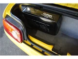 1992 Honda Beat Base Sedan for sale, Japanese used car export - photo 77 of 80 | GULJI TRADERS
