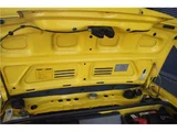 1992 Honda Beat Base Sedan for sale, Japanese used car export - photo 78 of 80 | GULJI TRADERS