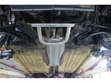 1992 Honda Beat Base Sedan for sale, Japanese used car export - photo 79 of 80 | GULJI TRADERS