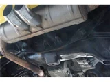 1992 Honda Beat Base Sedan for sale, Japanese used car export - photo 80 of 80 | GULJI TRADERS