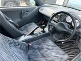 1992 Honda Beat Sedan for sale, Japanese used car export - photo 3 of 9 | GULJI TRADERS