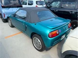 1992 Honda Beat Sedan for sale, Japanese used car export - photo 5 of 9 | GULJI TRADERS