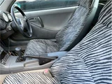 1992 Honda Beat Sedan for sale, Japanese used car export - photo 6 of 9 | GULJI TRADERS