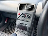 1992 Honda Beat Sedan for sale, Japanese used car export - photo 7 of 9 | GULJI TRADERS