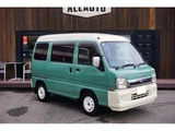 1992 Honda Beat Base Sedan for sale, Japanese used car export - photo 2 of 80 | GULJI TRADERS