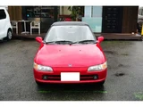 1992 Honda Beat Base Sedan for sale, Japanese used car export - photo 4 of 80 | GULJI TRADERS