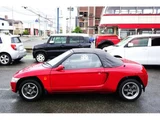 1992 Honda Beat Base Sedan for sale, Japanese used car export - photo 5 of 80 | GULJI TRADERS