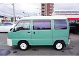 1992 Honda Beat Base Sedan for sale, Japanese used car export - photo 6 of 80 | GULJI TRADERS