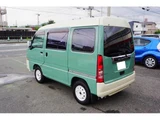 1992 Honda Beat Base Sedan for sale, Japanese used car export - photo 8 of 80 | GULJI TRADERS
