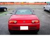 1992 Honda Beat Base Sedan for sale, Japanese used car export - photo 9 of 80 | GULJI TRADERS