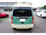 1992 Honda Beat Base Sedan for sale, Japanese used car export - photo 10 of 80 | GULJI TRADERS