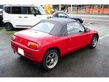 1992 Honda Beat Base Sedan for sale, Japanese used car export - photo 11 of 80 | GULJI TRADERS