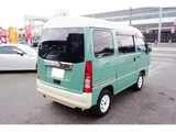 1992 Honda Beat Base Sedan for sale, Japanese used car export - photo 12 of 80 | GULJI TRADERS