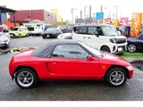 1992 Honda Beat Base Sedan for sale, Japanese used car export - photo 13 of 80 | GULJI TRADERS