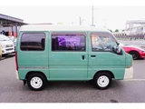 1992 Honda Beat Base Sedan for sale, Japanese used car export - photo 14 of 80 | GULJI TRADERS