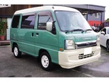 1992 Honda Beat Base Sedan for sale, Japanese used car export - photo 16 of 80 | GULJI TRADERS