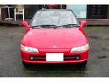 1992 Honda Beat Base Sedan for sale, Japanese used car export - photo 17 of 80 | GULJI TRADERS