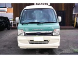 1992 Honda Beat Base Sedan for sale, Japanese used car export - photo 18 of 80 | GULJI TRADERS