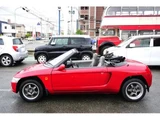 1992 Honda Beat Base Sedan for sale, Japanese used car export - photo 21 of 80 | GULJI TRADERS