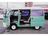 1992 Honda Beat Base Sedan for sale, Japanese used car export - photo 22 of 80 | GULJI TRADERS