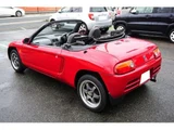 1992 Honda Beat Base Sedan for sale, Japanese used car export - photo 23 of 80 | GULJI TRADERS