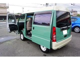 1992 Honda Beat Base Sedan for sale, Japanese used car export - photo 24 of 80 | GULJI TRADERS