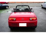 1992 Honda Beat Base Sedan for sale, Japanese used car export - photo 25 of 80 | GULJI TRADERS