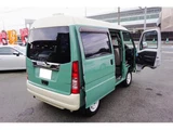 1992 Honda Beat Base Sedan for sale, Japanese used car export - photo 28 of 80 | GULJI TRADERS