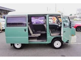 1992 Honda Beat Base Sedan for sale, Japanese used car export - photo 30 of 80 | GULJI TRADERS