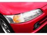 1992 Honda Beat Base Sedan for sale, Japanese used car export - photo 31 of 80 | GULJI TRADERS