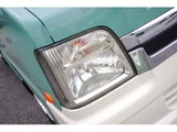 1992 Honda Beat Base Sedan for sale, Japanese used car export - photo 32 of 80 | GULJI TRADERS