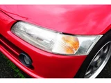 1992 Honda Beat Base Sedan for sale, Japanese used car export - photo 33 of 80 | GULJI TRADERS