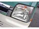 1992 Honda Beat Base Sedan for sale, Japanese used car export - photo 34 of 80 | GULJI TRADERS