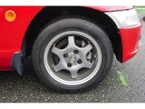 1992 Honda Beat Base Sedan for sale, Japanese used car export - photo 35 of 80 | GULJI TRADERS