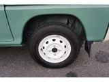 1992 Honda Beat Base Sedan for sale, Japanese used car export - photo 36 of 80 | GULJI TRADERS