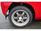 1992 Honda Beat Base Sedan for sale, Japanese used car export - photo 37 of 80 | GULJI TRADERS