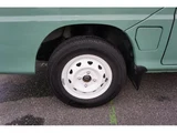 1992 Honda Beat Base Sedan for sale, Japanese used car export - photo 38 of 80 | GULJI TRADERS