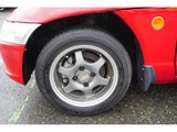 1992 Honda Beat Base Sedan for sale, Japanese used car export - photo 39 of 80 | GULJI TRADERS