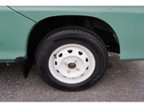 1992 Honda Beat Base Sedan for sale, Japanese used car export - photo 40 of 80 | GULJI TRADERS