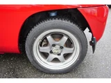 1992 Honda Beat Base Sedan for sale, Japanese used car export - photo 41 of 80 | GULJI TRADERS